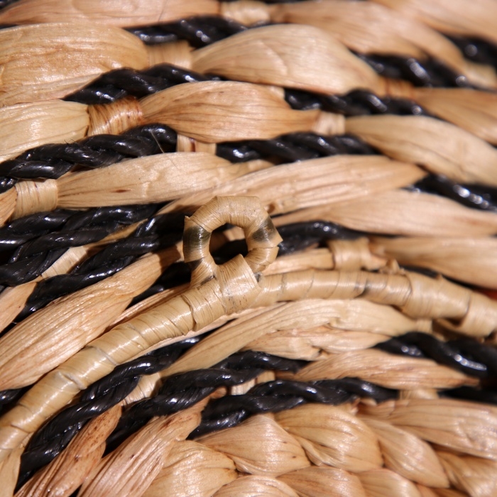 Панно настенное для декора 60х60х13 см Панно настенное для декора 60х60х13 см