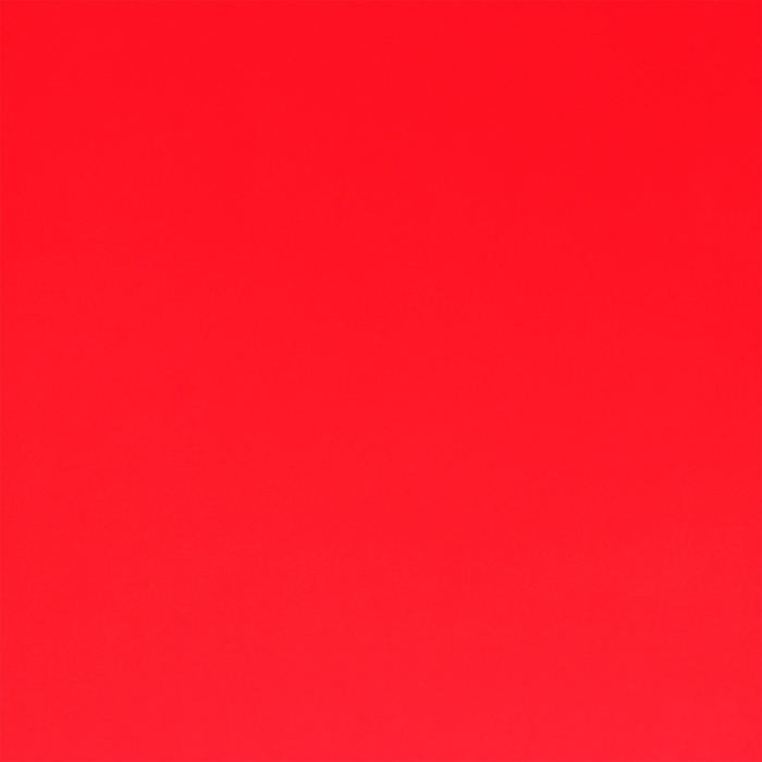 Пакет ламинированный «Фуксия», ML 23 × 27 × 11.5 см