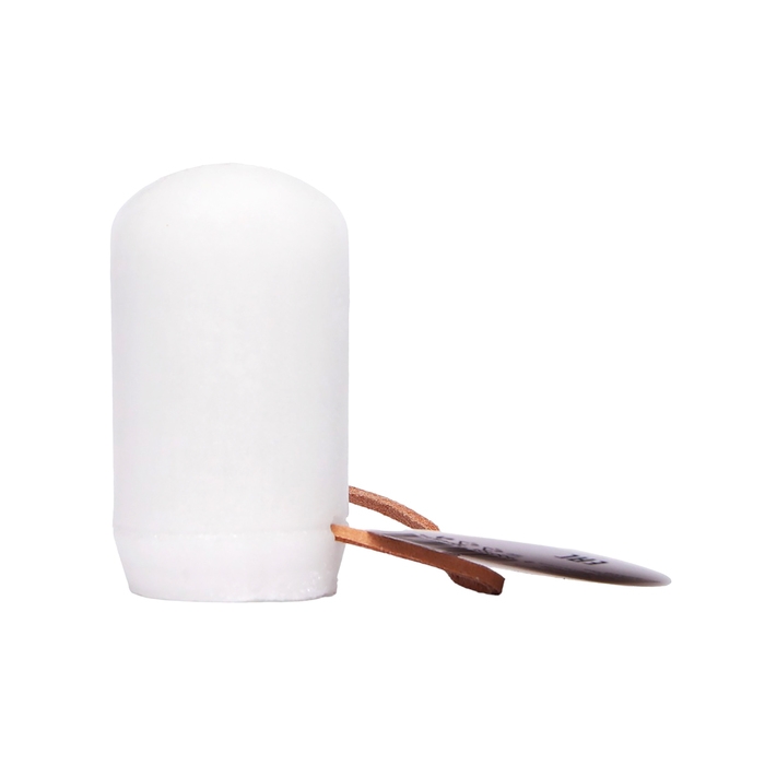 Минеральный дезодорант на подвесе, 120 г Минеральный дезодорант на подвесе, 120 г