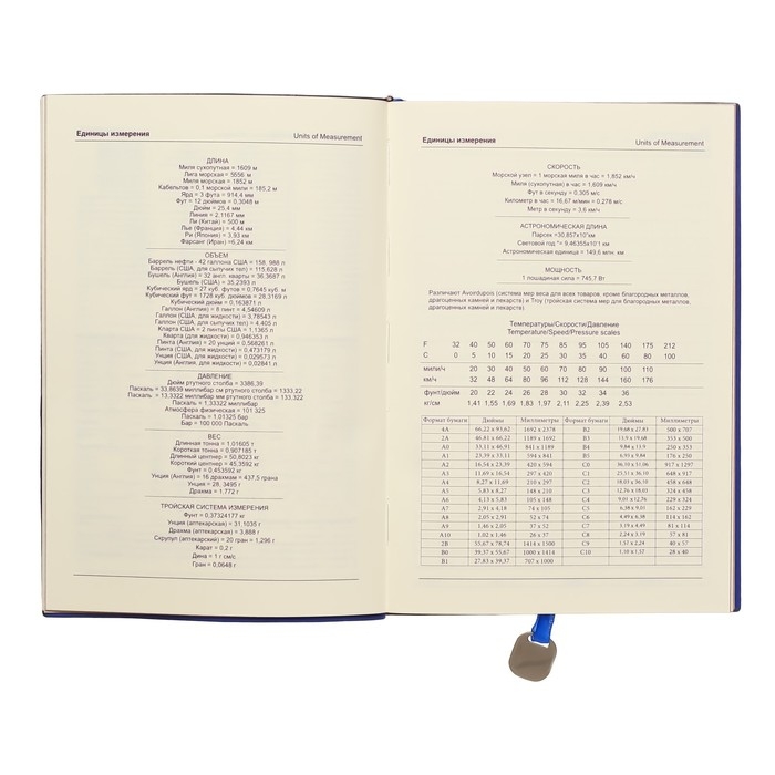 Ежедневник недатированный А5, 120 листов в клетку, обложка ЛАЙТ, МИКС Ежедневник недатированный А5, 120 листов в клетку, обложка ЛАЙТ, МИКС