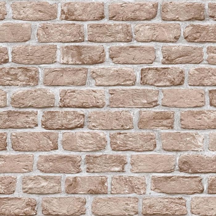 Обои виниловые на бумажной основе Обои виниловые на бумажной основе "Саратовские обои" В610-02 "Прага" 0,53*10м