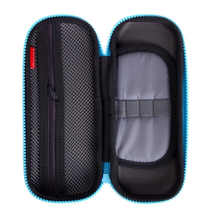 Рюкзак школьный Bruno Visconti "Хоббимания.Мяч", 40 х 30 х 19 см, эргономичная спинка, пенал в подарок