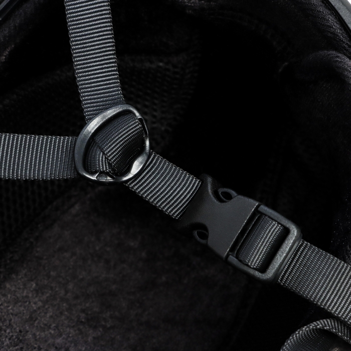 Шлем для верховой езды Taya equestrianism, размер S (52-55) MS08 Шлем для верховой езды Taya equestrianism, размер S (52-55) MS08