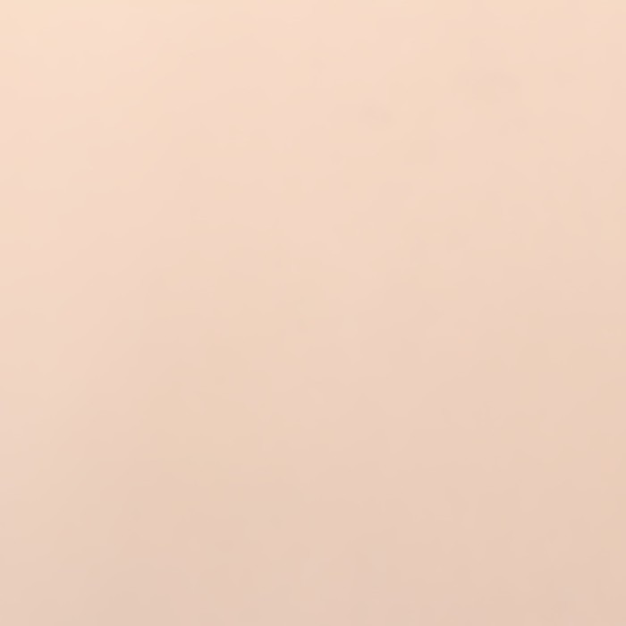 Пленка для цветов, матовая, кофе с молоком, 0,58 х 10 м Пленка для цветов, матовая, кофе с молоком, 0,58 х 10 м