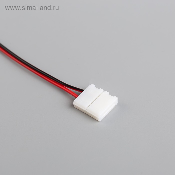 Светодиодная лента Ecola STD 5 м, IP20, SMD5050, 60 LED/м, 14.4 Вт/м, 12 В, 4200К Светодиодная лента Ecola STD 5 м, IP20, SMD5050, 60 LED/м, 14.4 Вт/м, 12 В, 4200К