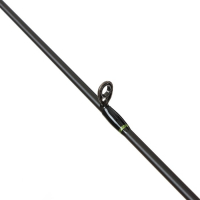 Спиннинг Salmo Elite JIG N'TWITCH, тест 6-25 г, длина 2.23 м