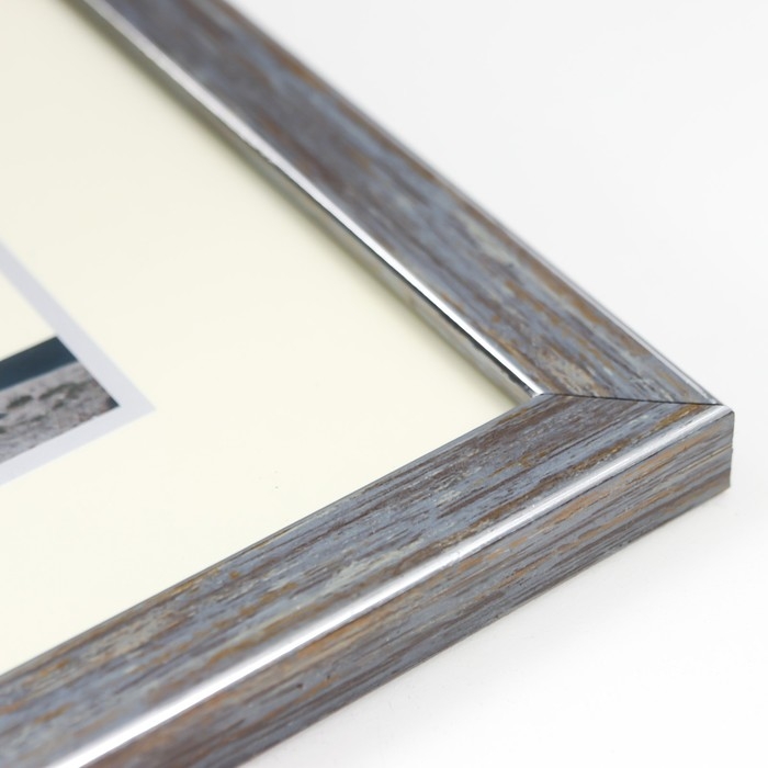 Фоторамка 1403-3009-1S 21х30 см Фоторамка 1403-3009-1S 21х30 см