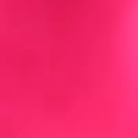 Пленка для цветов, "Сердца на белом", барби, 57х57 см