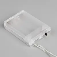 Неоновая вывеска &laquo;Динозавр&raquo; 23.5x24.5 см, от батареек ААх3, USB, свечение зелёное