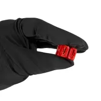 Предохранитель картриджный AVS FJ11-50A в пакете