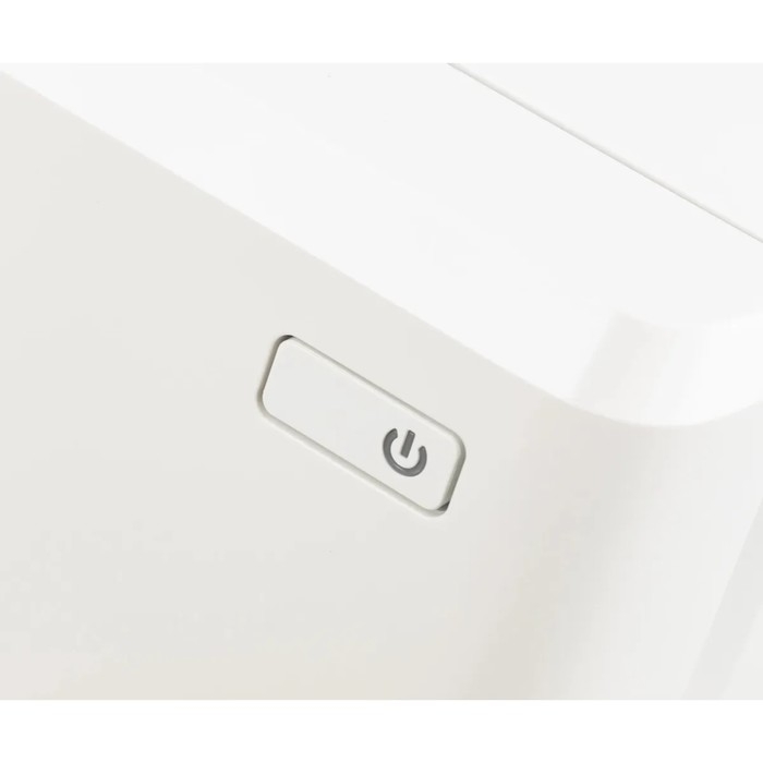 МФУ, лаз цв печать HP LaserJet Pro M283fdw,600x600 dpi, 21 стр/мин(цв/чб), А4, Wi-Fi, белый МФУ, лаз цв печать HP LaserJet Pro M283fdw,600x600 dpi, 21 стр/мин(цв/чб), А4, Wi-Fi, белый