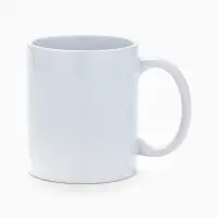 Кружка новогодняя керамическая &laquo;Дарю тебе сказку!&raquo;, 320 мл