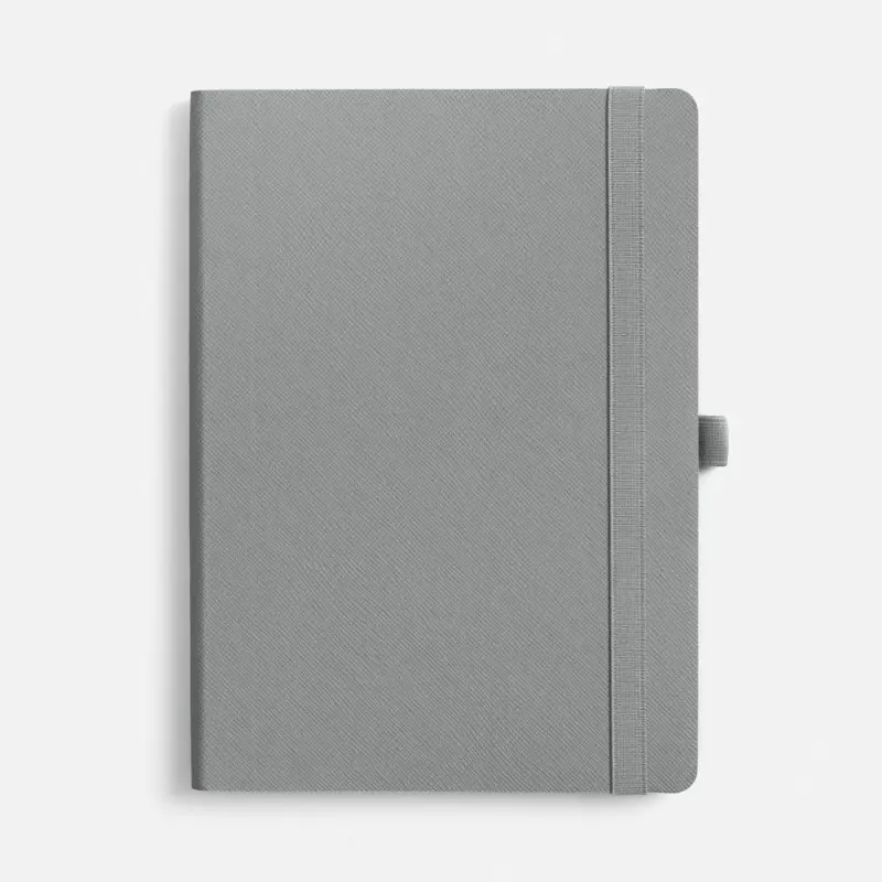 Набор Peel Flex, серый Набор Peel Flex, серый