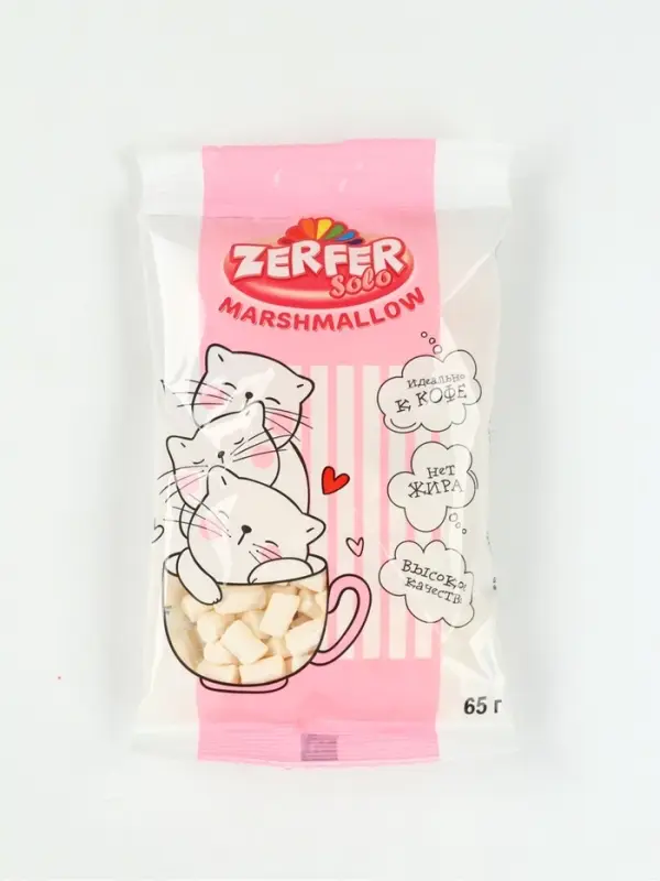 Подарочный набор детский, гифтбокс &laquo;Чудес и волшебства в Новом году&raquo;