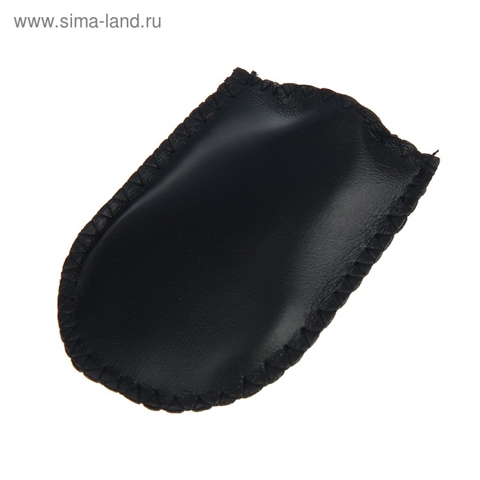 Лупа на шнурке 4х, d=5см Лупа на шнурке 4х, d=5см