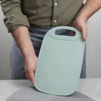 VETTA Доска разделочная&nbsp;"ЭКО", 32,5х21,5х0,3см