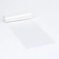 Мешки для мусора ароматизированные 30 л, Жасмин UpakLand ПНД, толщ 7 мкм, 20 шт.