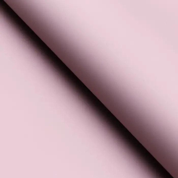 Пленка матовая двухсторонняя Пленка матовая двухсторонняя "Вуаль", пастельный - кофейный, 57x57см ±5% см