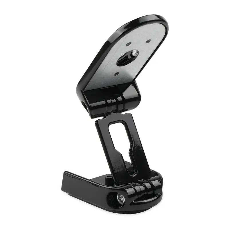 Держатель для смартфонов магнитный на приборную панель AVS AH-2312-M