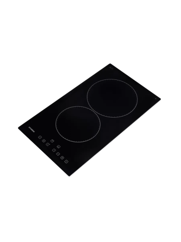 Варочная поверхность HHE 3251 BG черный