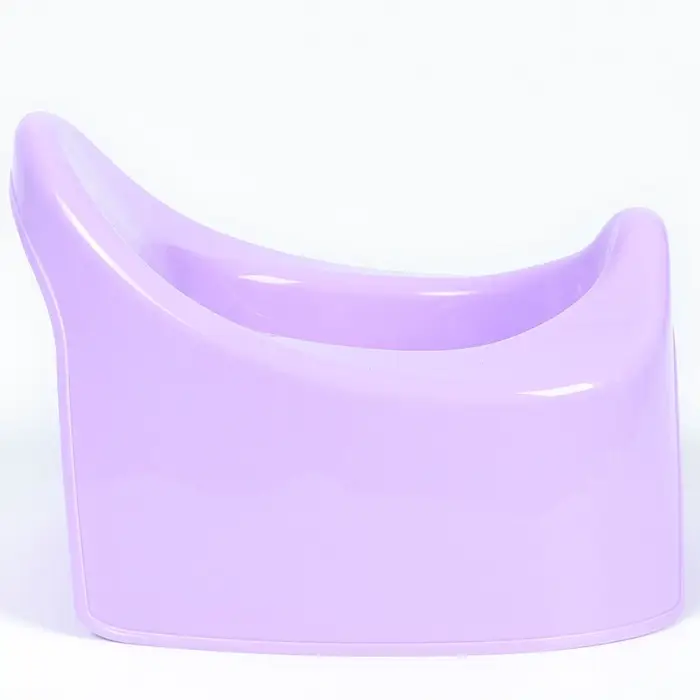 Горшок детский