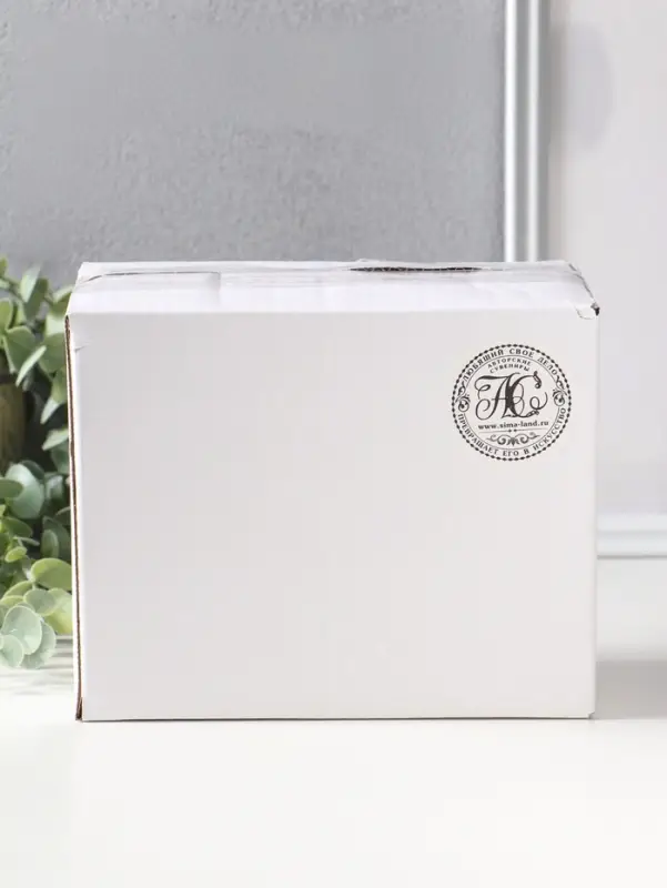 Сувенир полистоун лак "Хамелеон отдыхает на лежаке" зелёный 10,8х6х8,2 см