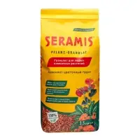 Гранулят Seramis, 2.5 л