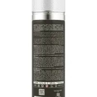 Дезодорант парфюмированный EMPER LEGEND SUPREME мужской, 200 мл