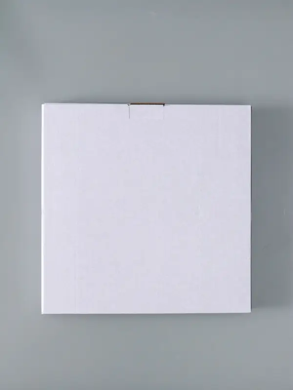 Декор настенный, панно &laquo;Штурвал с морской звездой&raquo;, бело-синий, 33&times;33&times;2 см