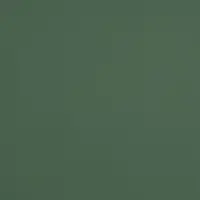 Пленка для цветов тонированная, матовая, серо-зелёная, 57×57±1 см, 65 мкм Пленка для цветов тонированная, матовая, серо-зелёная, 57×57±1 см, 65 мкм