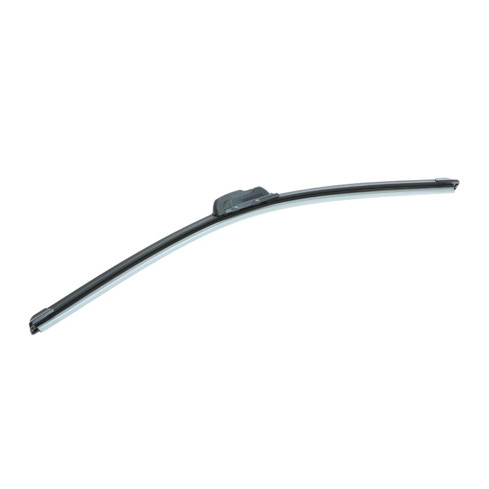 Щётка стеклоочистителя Cartage 19/480 мм, бескаркасная Щётка стеклоочистителя Cartage 19/480 мм, бескаркасная