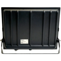 Прожектор светодиодный Feron LL-924 IP65 200W 6400K (29499)