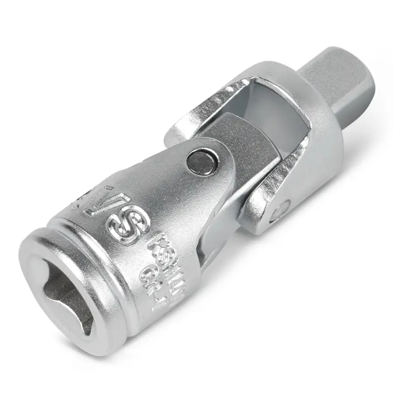 Карданный шарнир 1/4"DR AVS KSH1400