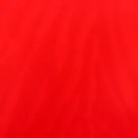 Пленка для цветов двухсторонняя "Зебра" красный, 58×58±5% см