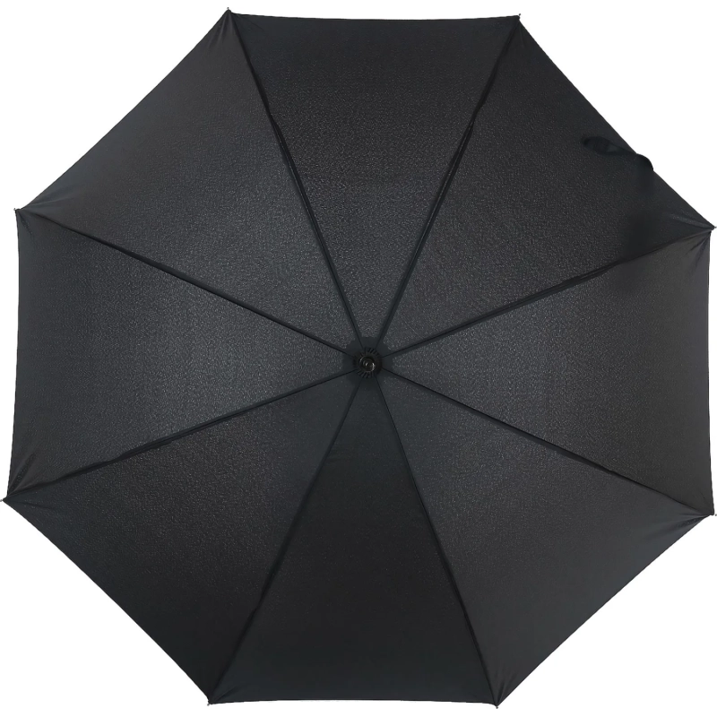 Зонт трость DripDrop, Мужской, Авто,  П-Э,900