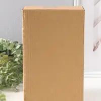 Сувенир полистоун "Мама в розовом платье и шляпке гуляют с сыном по пляжу" 23,5 см