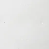 Поднос с вкладышем для сушки посуды Альт-Пласт &laquo;Колос&raquo;, пластик, 45.5&times;36 см, МИКС