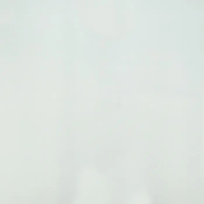 Пленка упаковочная для цветов, небесно голубой, 57×57 см