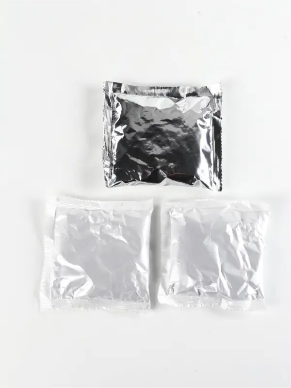 Чайный набор "Зздоровья в новом году", 3х 20 гр