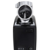 Мясорубка электрическая с насадками Carnivora КТ-2101 Мясорубка электрическая с насадками Carnivora КТ-2101