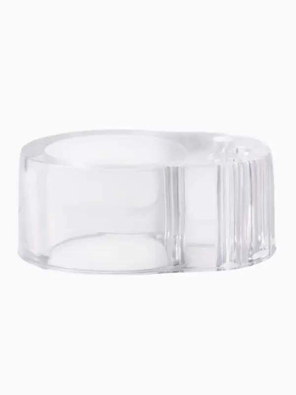 Стопперы для двери, противоударные, набор 6 шт., Крошка Я