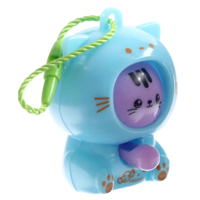 Развивающая игрушка «Эмоция», МИКС Развивающая игрушка «Эмоция», МИКС