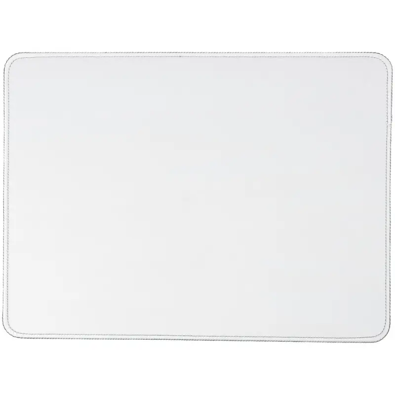 Коврик для мыши Paddo ХL, белый Коврик для мыши Paddo ХL, белый