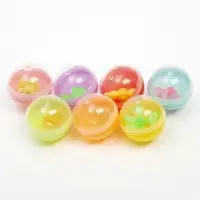 Игрушка - сюрприз «Котик», в банке, 30 шт., МИКС