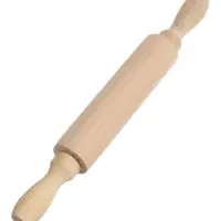 Набор металлической посуды "Вкусный ужин" 15 предметов