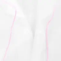 Дождевик детский Dreams, рост 110-140