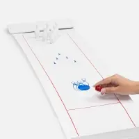 Настольная игра Svago, боулинг