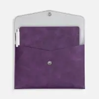 Набор Urban Folder, фиолетовый
