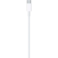 Кабель Apple Lightning - USB-C Cable (1 m) (MQGJ2ZM/A+MX0K2ZM/A+MM0A3ZM/A)
