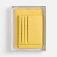 Набор Unison Mini, желтый Набор Unison Mini, желтый